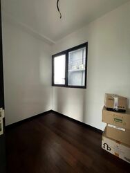 Pullman Residence  (D11), Condominium #458547401